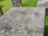 image of grave number 30405